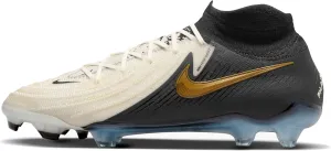 Nike Men's Soccer Football Boots