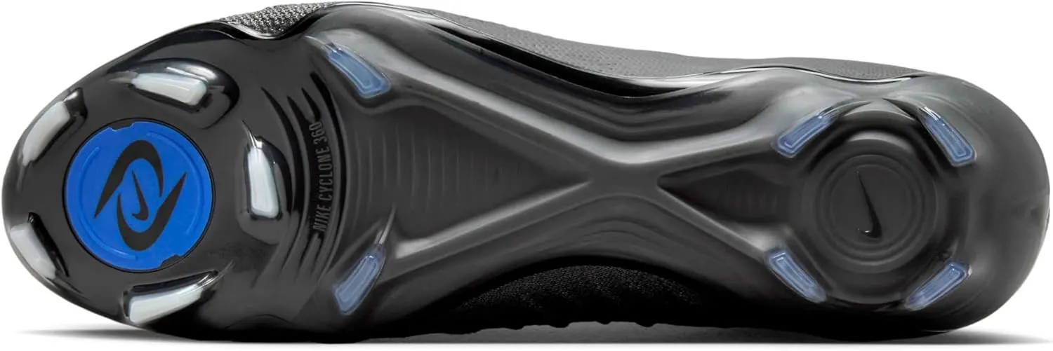 Nike Men's Soccer Football Boots