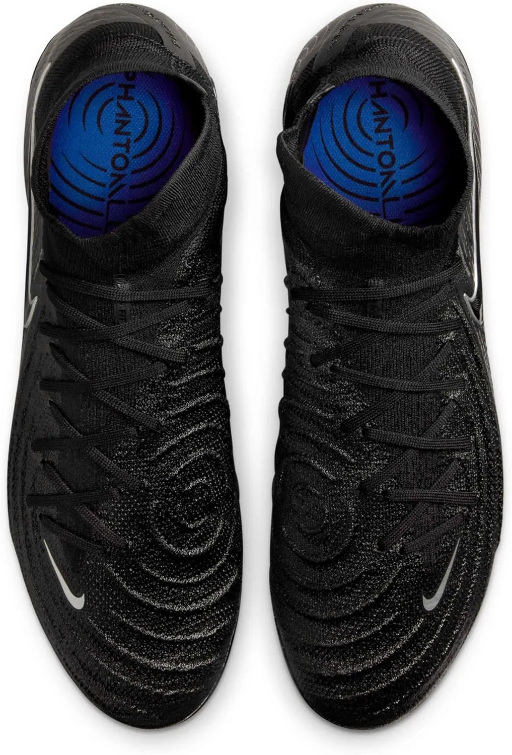 Nike Men's Soccer Football Boots