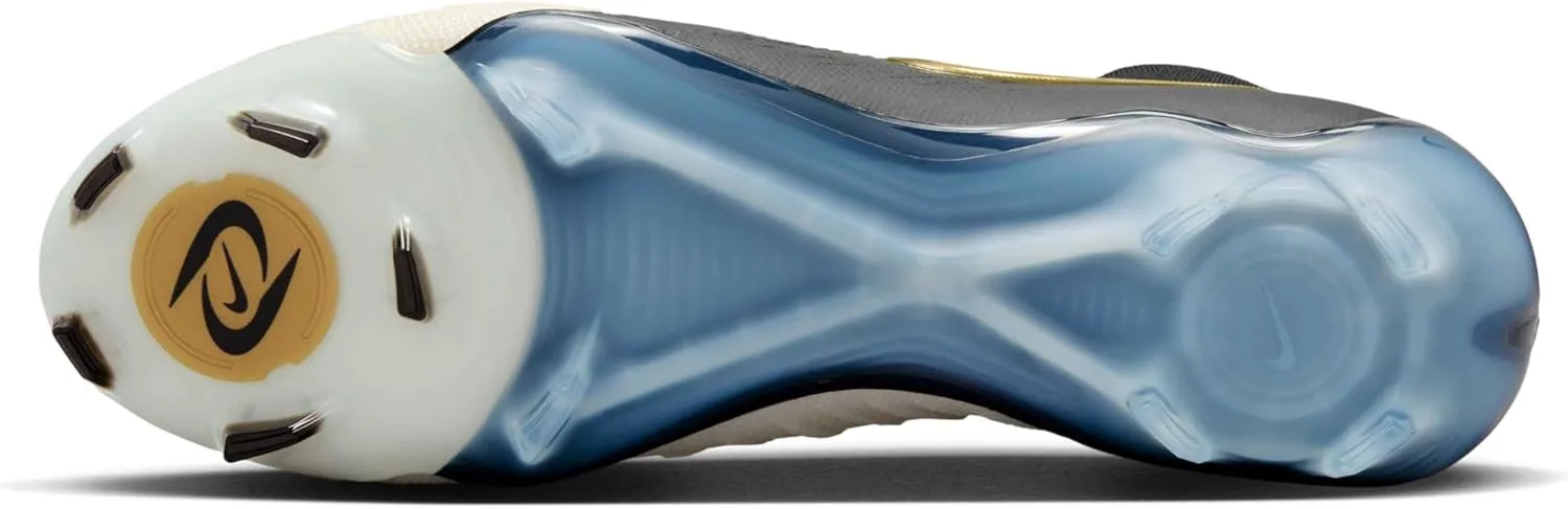Nike Men's Soccer Football Boots