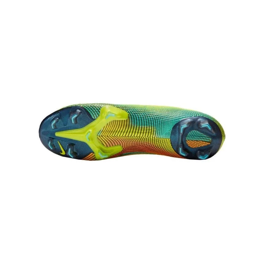 Nike Mercurial Vapor 13 Elite MDS FG 703