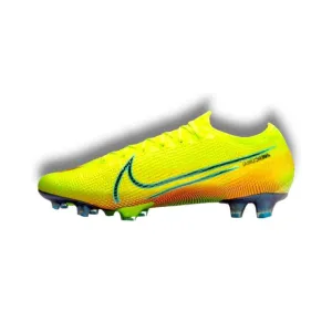 Nike Mercurial Vapor 13 Elite MDS FG 703