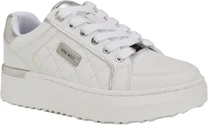 Nine West Women's Cafee Sneaker