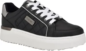 Nine West Women's Cafee Sneaker