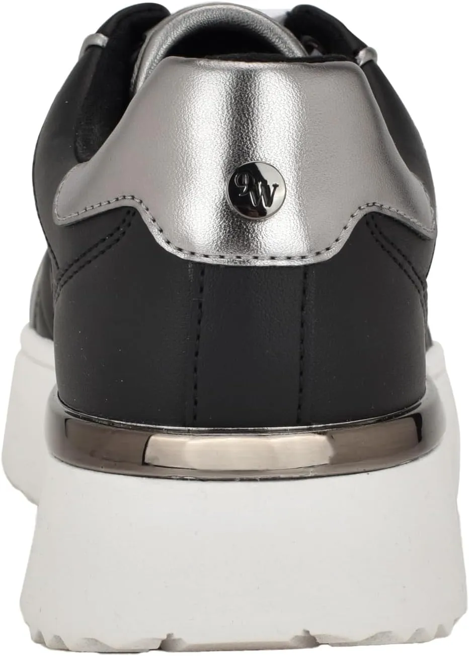 Nine West Women's Cafee Sneaker