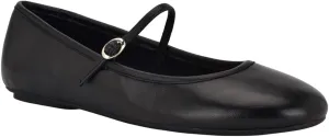 Nine West Women's Classik Ballet Flat