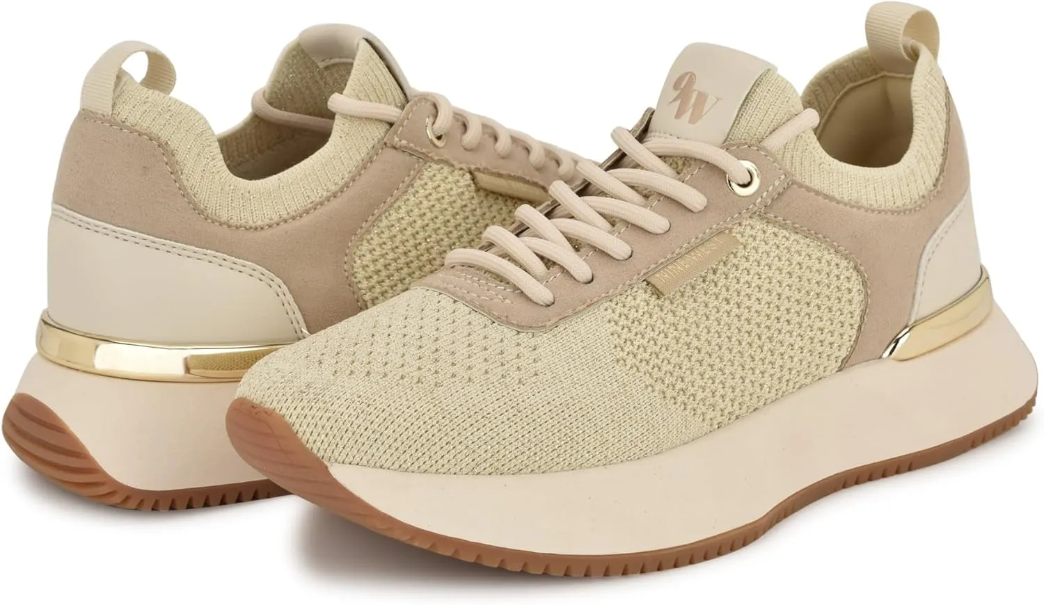 Nine West Women's Freska Sneaker
