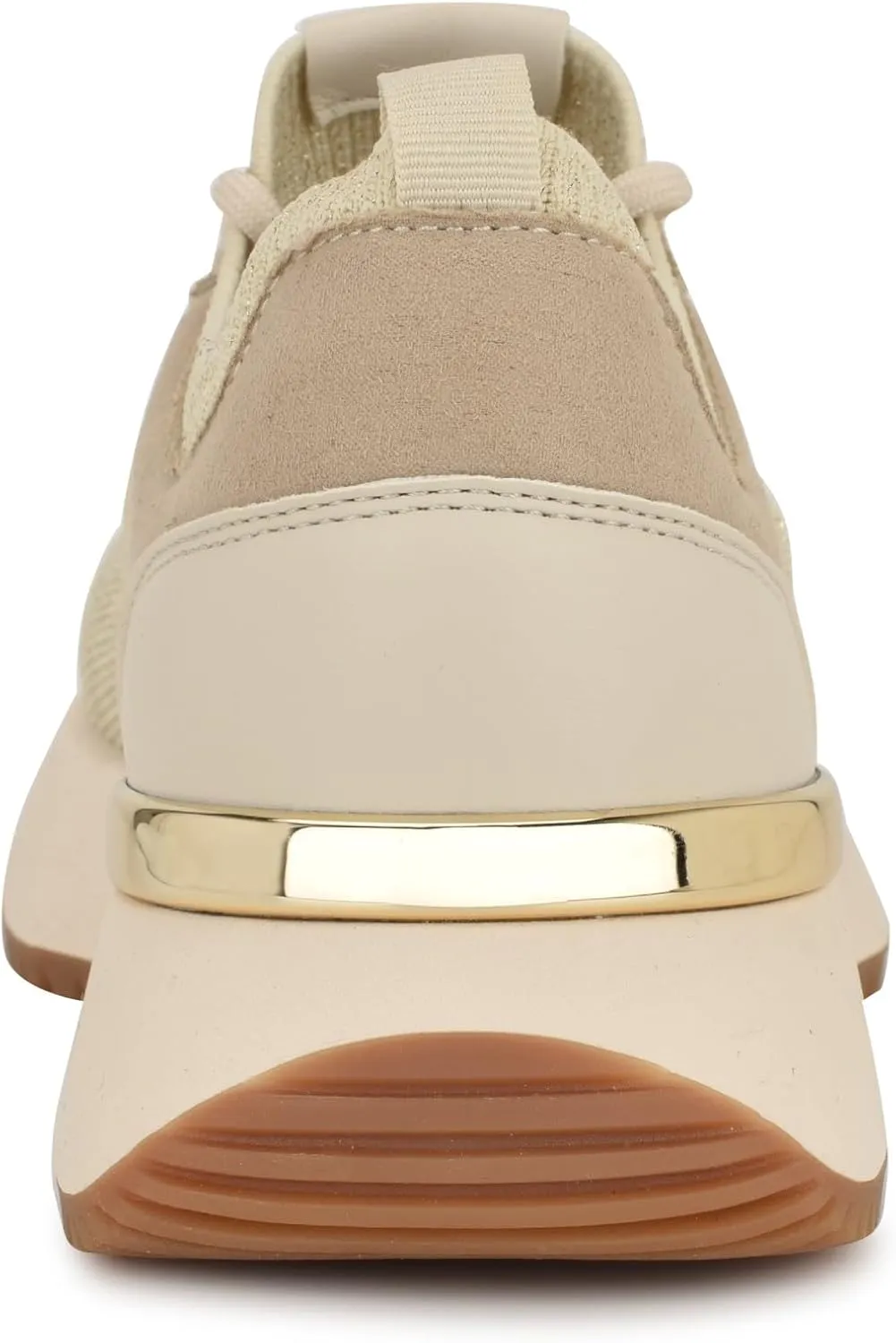 Nine West Women's Freska Sneaker
