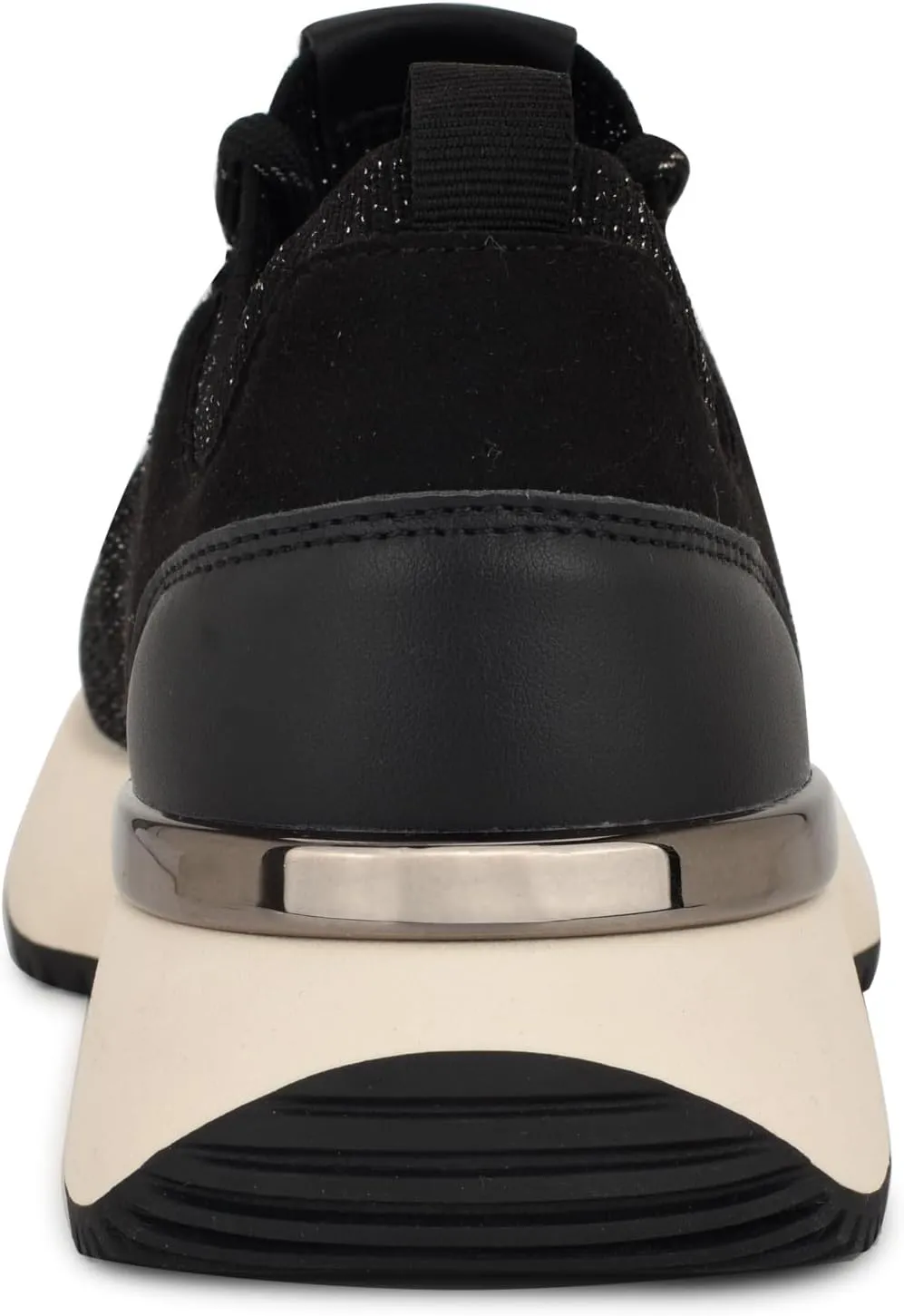 Nine West Women's Freska Sneaker