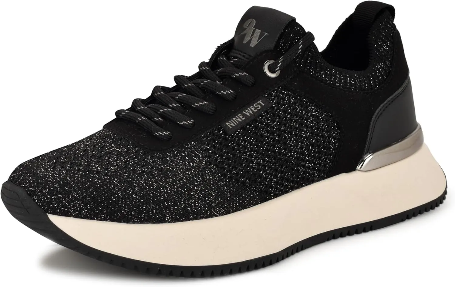 Nine West Women's Freska Sneaker