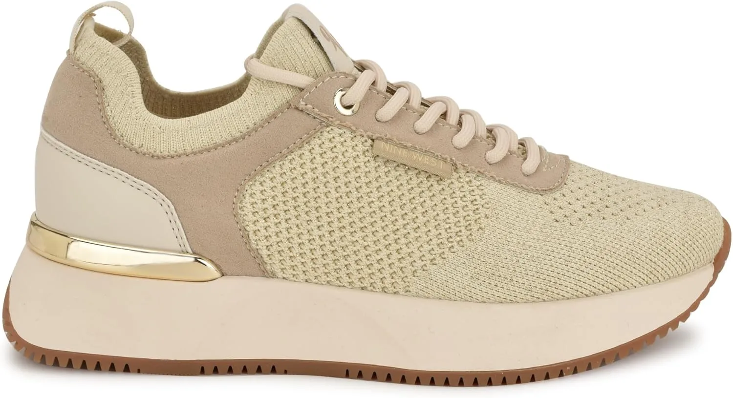 Nine West Women's Freska Sneaker