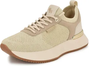 Nine West Women's Freska Sneaker