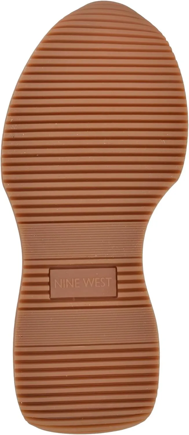 Nine West Women's Freska Sneaker