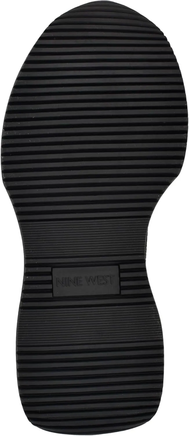 Nine West Women's Freska Sneaker