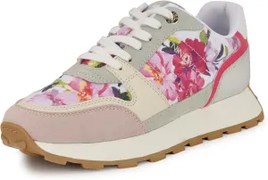 Nine West Women's Kalah Sneaker