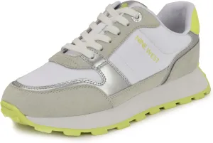 Nine West Women's Kalah Sneaker
