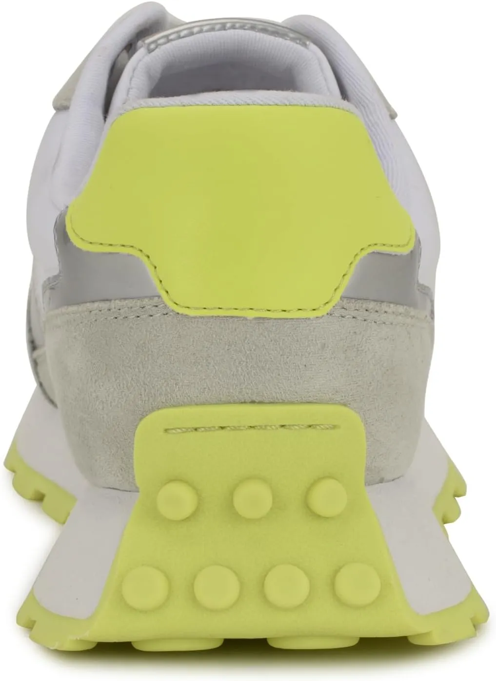 Nine West Women's Kalah Sneaker