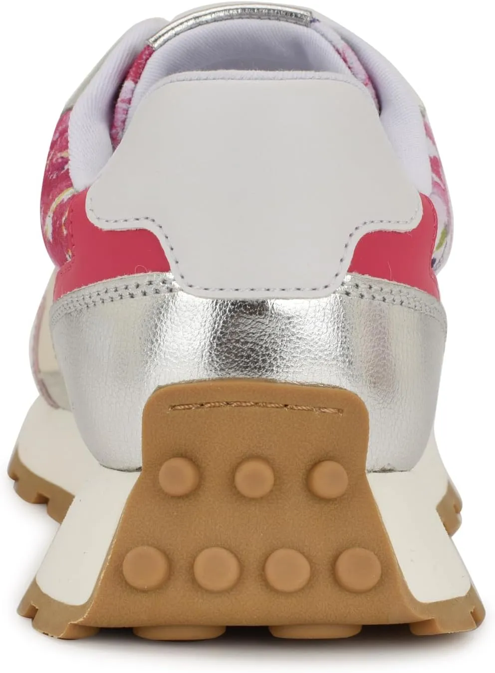 Nine West Women's Kalah Sneaker