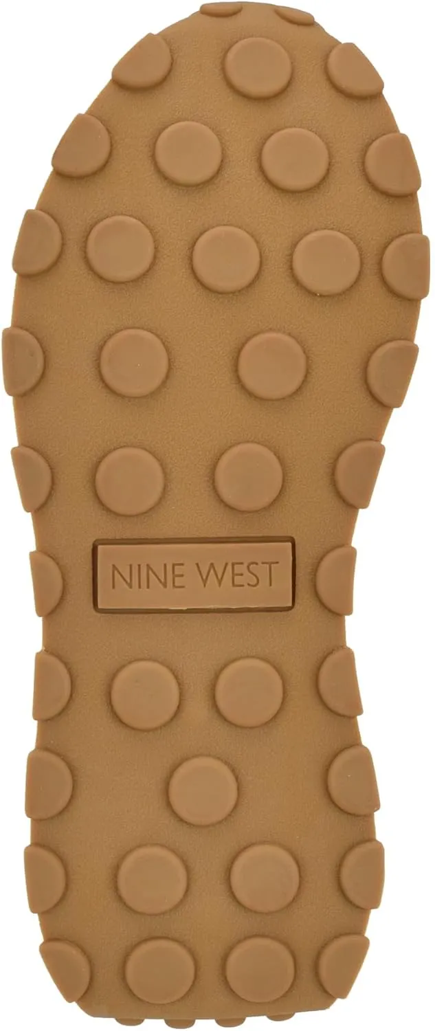 Nine West Women's Kalah Sneaker