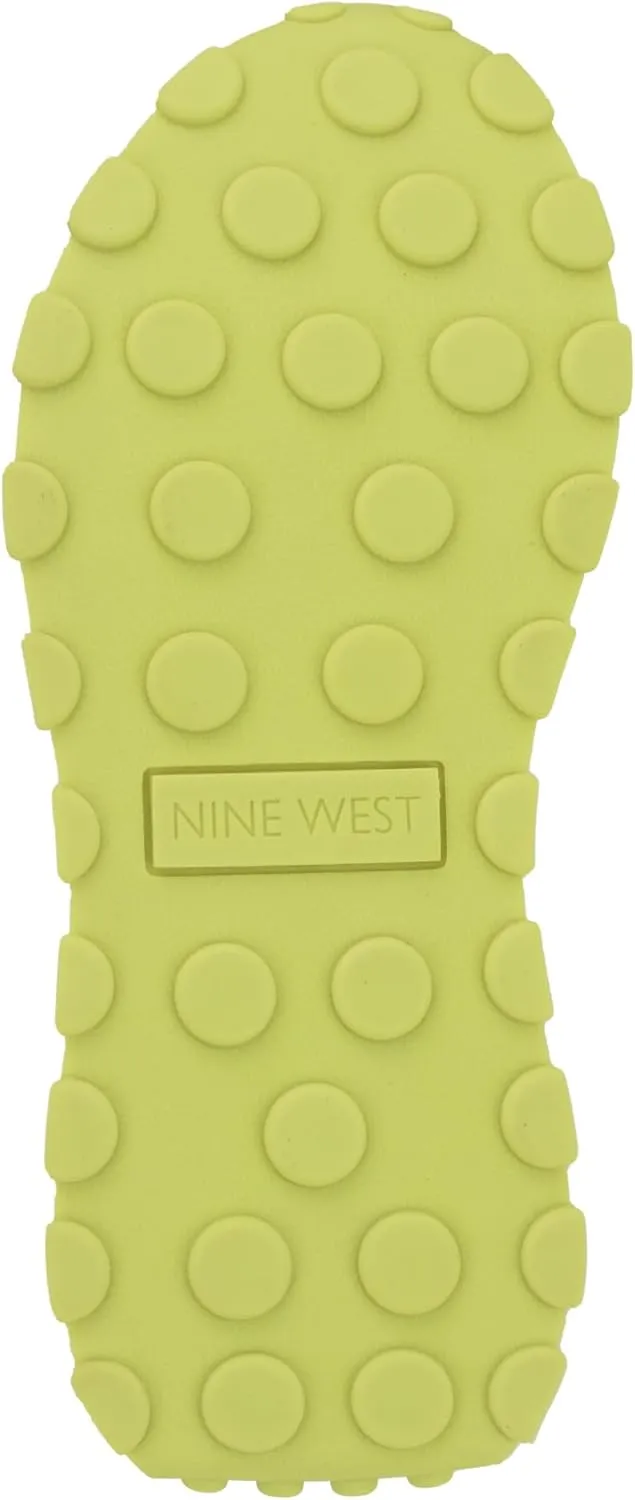 Nine West Women's Kalah Sneaker