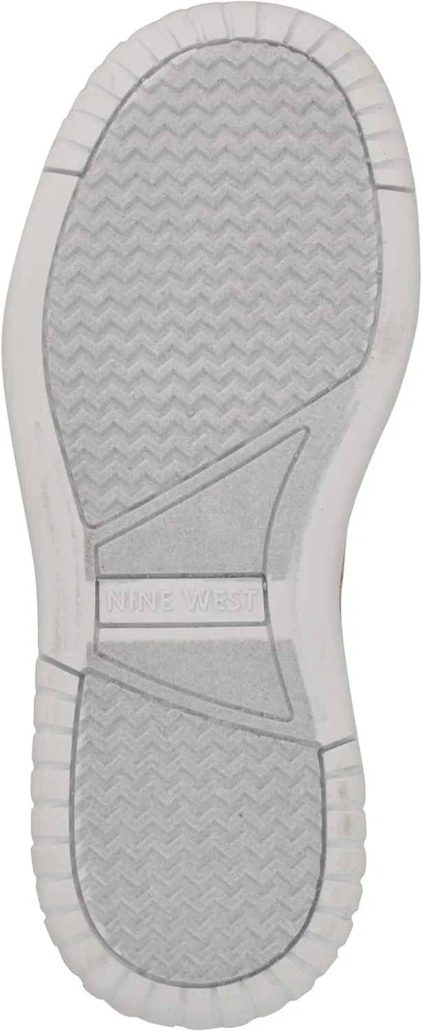 Nine West Women's Nenya Sneaker