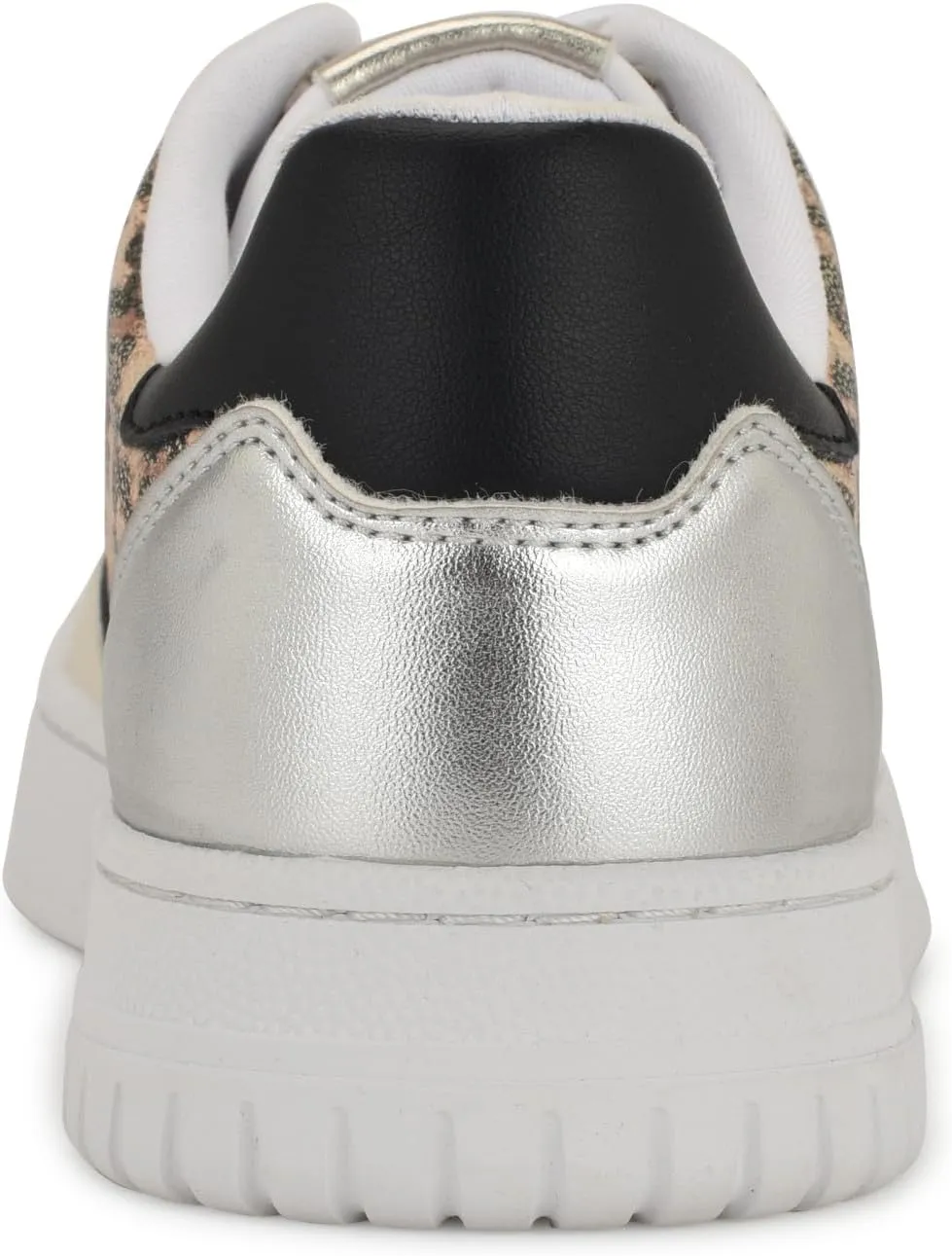 Nine West Women's Nenya Sneaker