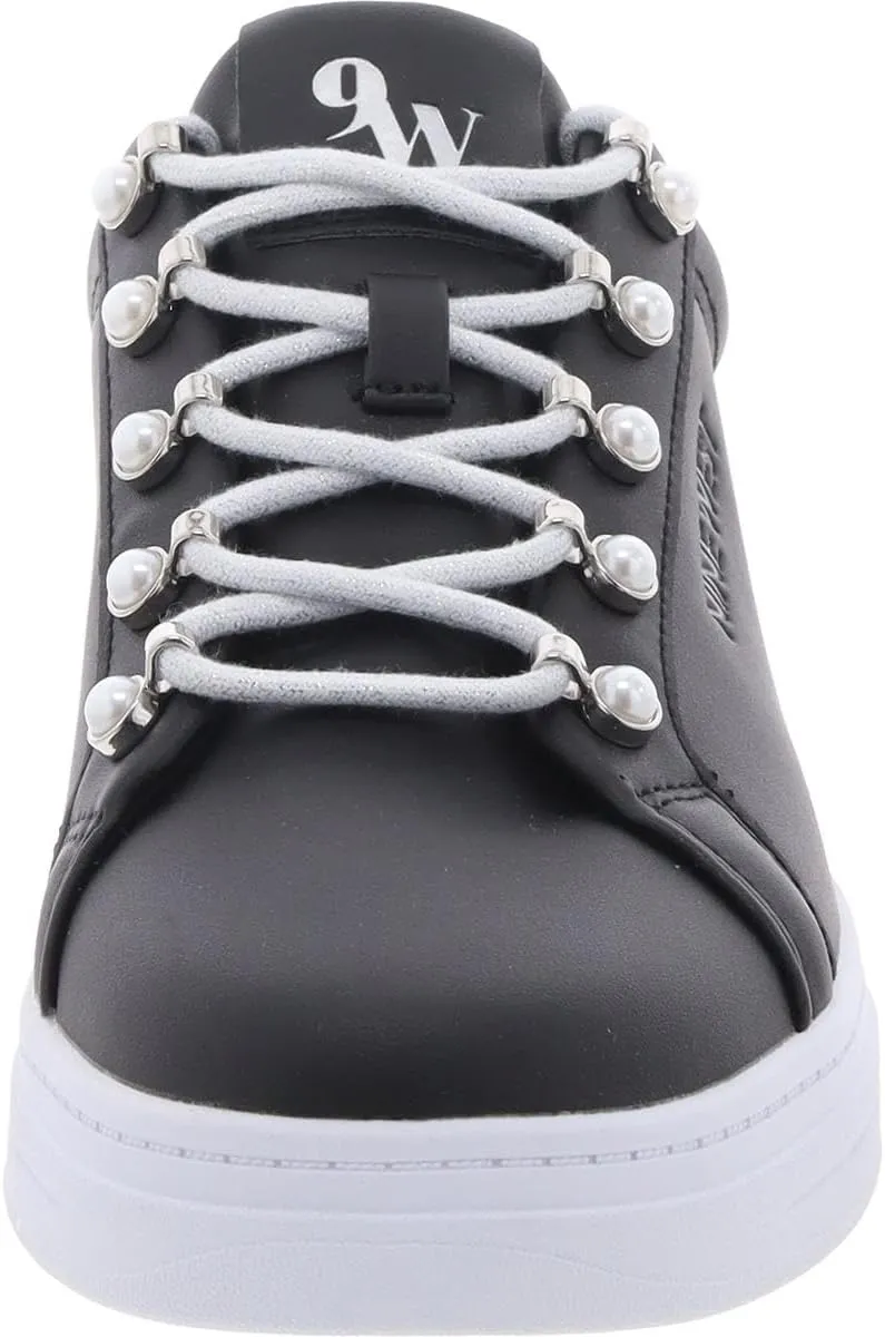 Nine West Women's Paves Sneaker