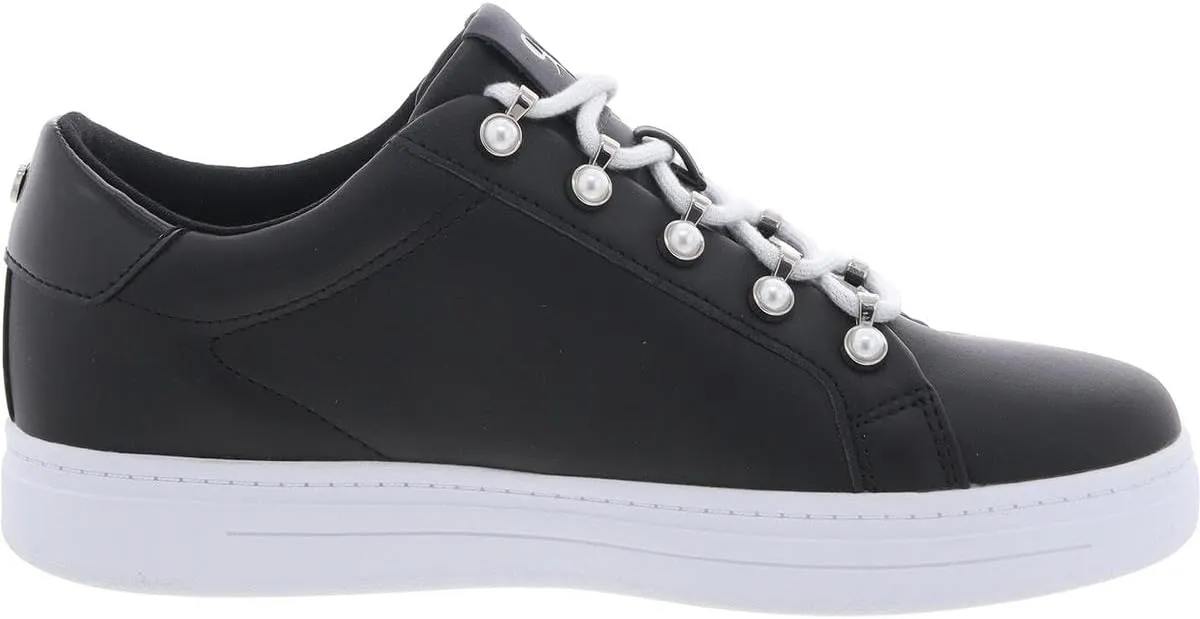 Nine West Women's Paves Sneaker