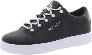 Nine West Women's Paves Sneaker