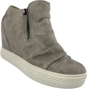 Not Rated Arabelle Womens Shoes