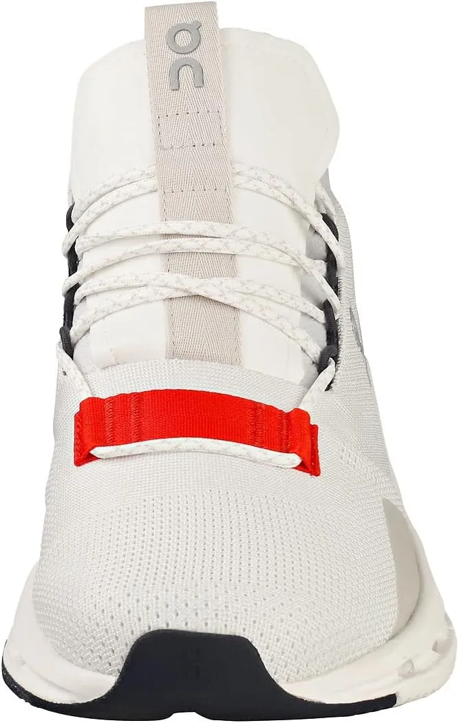 On Men's Cloudnova Sneakers