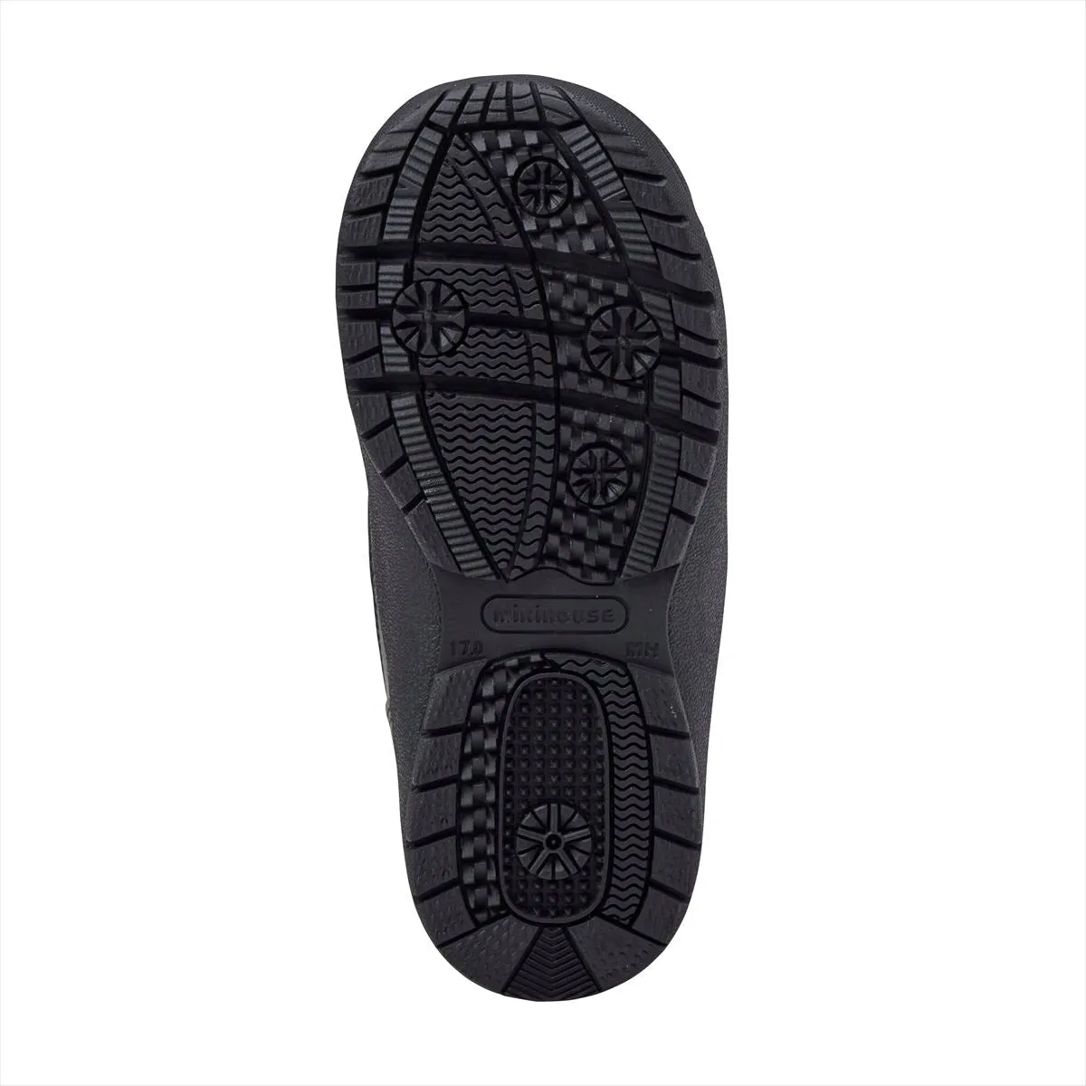 One-time offer Boots Get it before it's Drawstring Snow