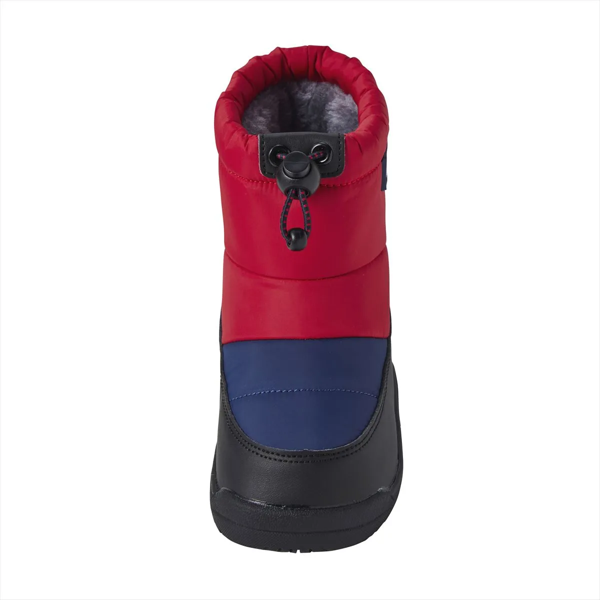 One-time offer Boots Get it before it's Drawstring Snow