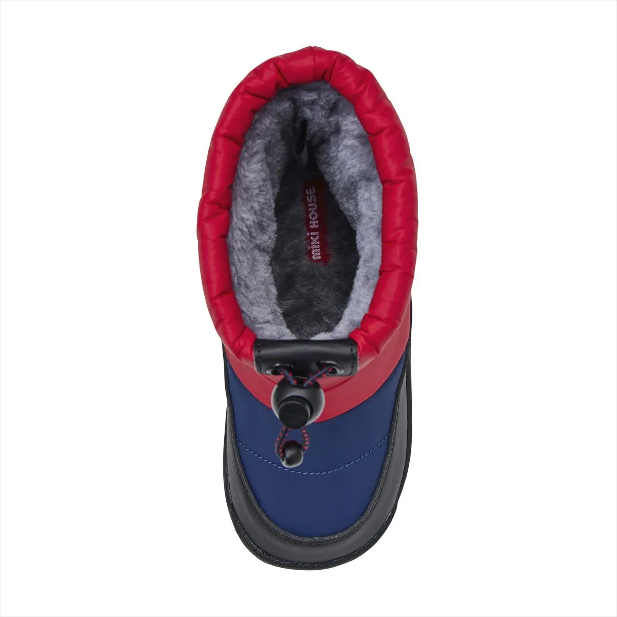 One-time offer Boots Get it before it's Drawstring Snow