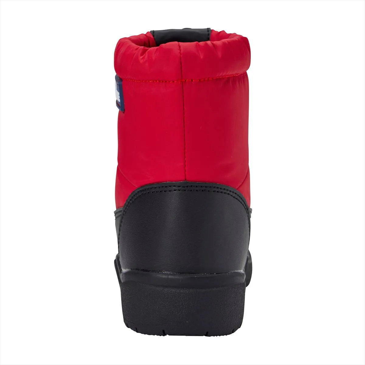 One-time offer Boots Get it before it's Drawstring Snow