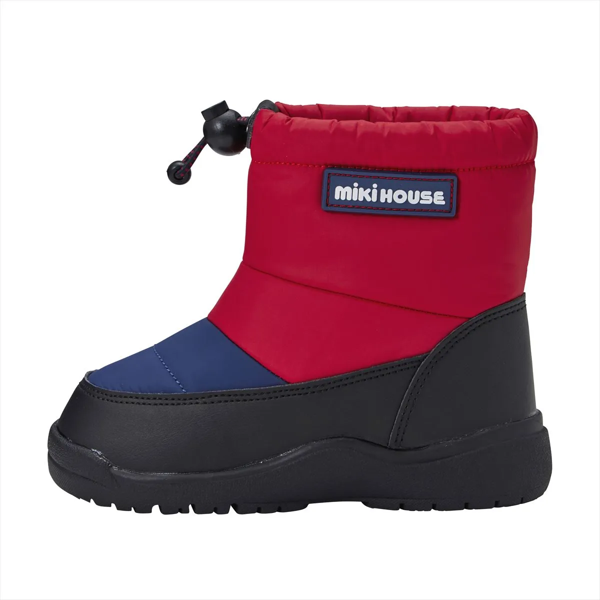One-time offer Boots Get it before it's Drawstring Snow