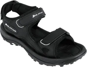 Orlimar Men's Spikeless Sandals