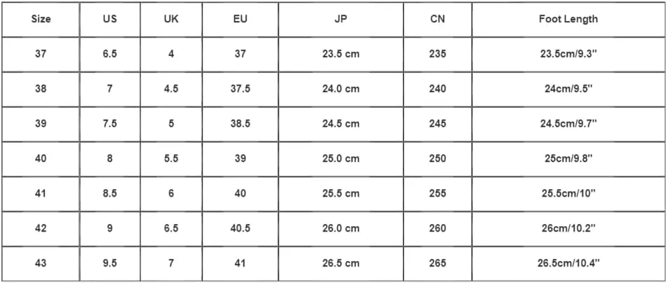 Orthopedic Wedge Sandals for Women 2025 Summer Dressy Flat Open Toe Ankle Strap Espadrilles Casual Strappy Slip on Platform Sandals Shoes Beach Boho Sandals Comfortable Outdoor Shoe