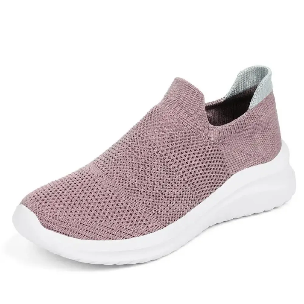 Orthopedische Comfortabele Loafers