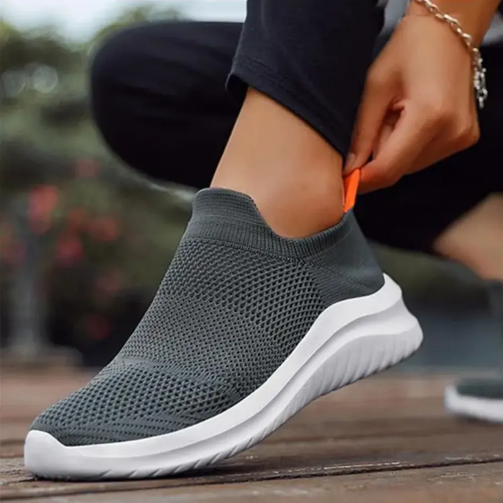 Orthopedische Comfortabele Loafers