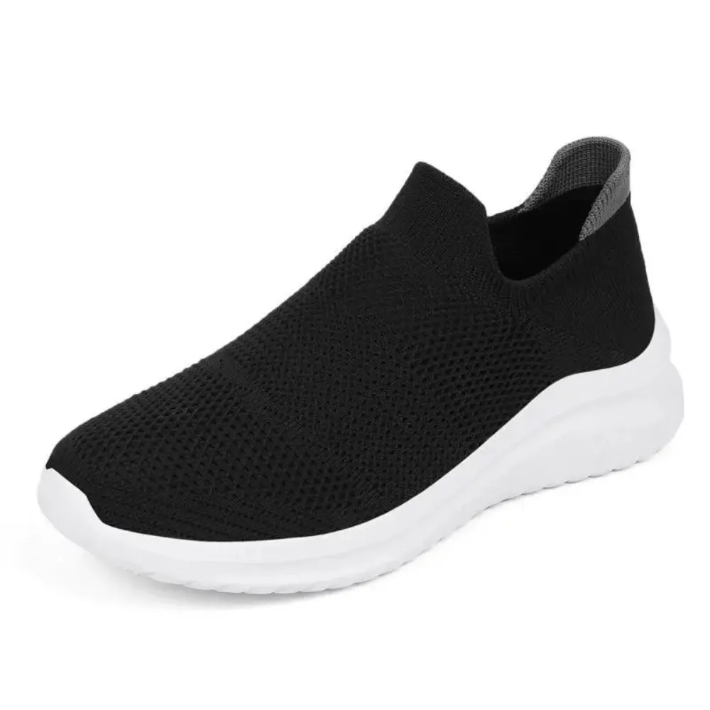 Orthopedische Comfortabele Loafers