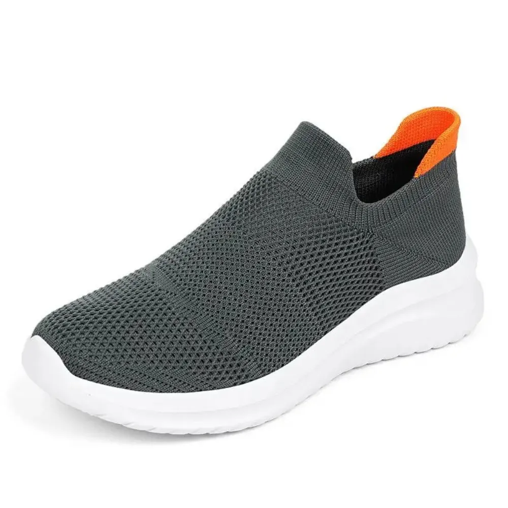 Orthopedische Comfortabele Loafers