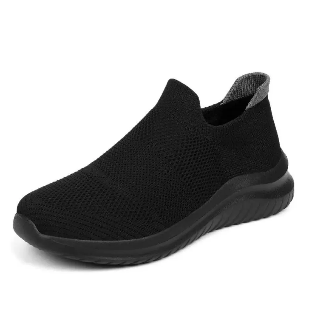 Orthopedische Comfortabele Loafers