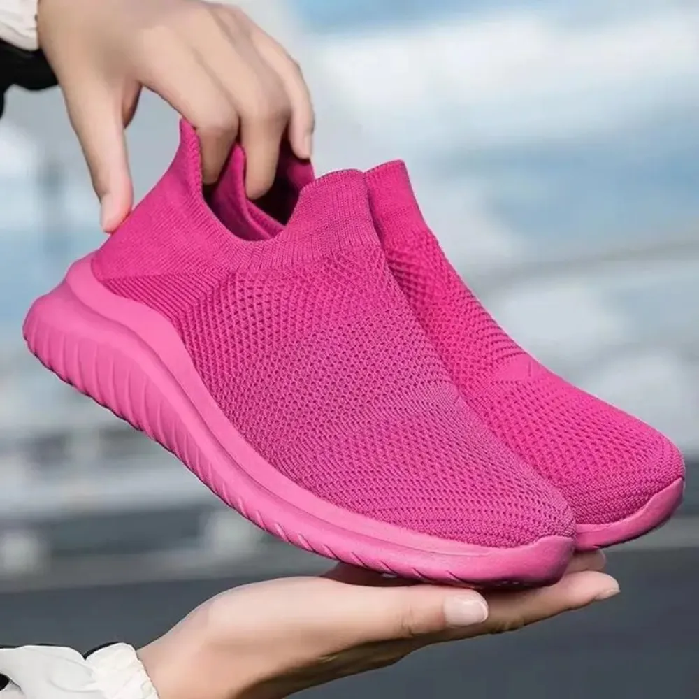 Orthopedische Comfortabele Loafers