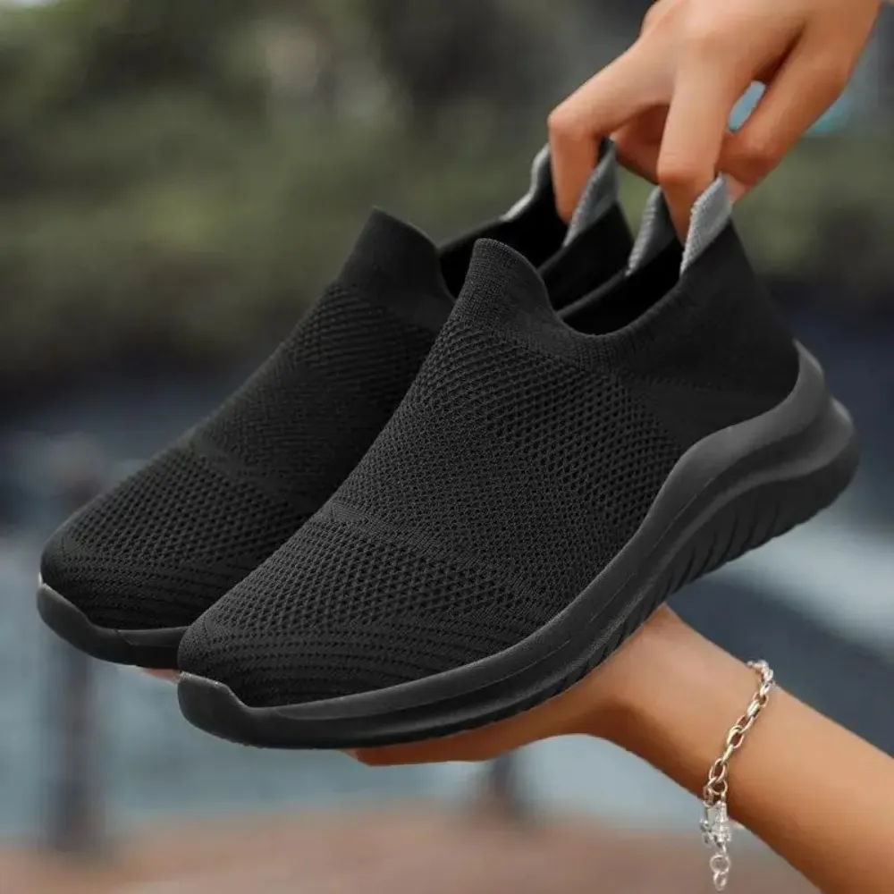 Orthopedische Comfortabele Loafers