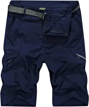 Overall Shorts for Men Regular Fit Multicolor Champagne Plain Shiny Slim Shorts for Men Yoga Interview Drag Bike