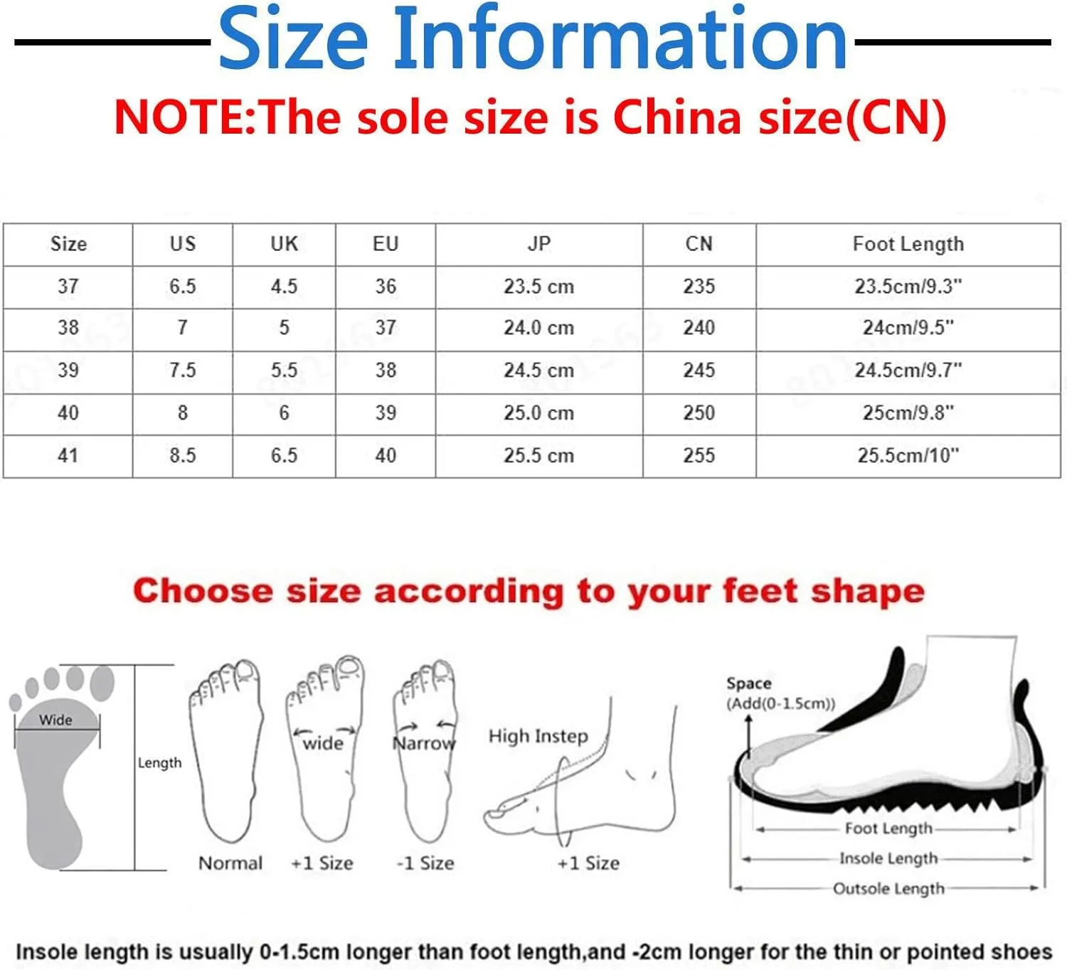 Platform Sandals Women Wedge Cork Footbed Elastic Ankle Strap Casual Walking Sandals Non-Slip Sole Beachwear 2025 Spring and Summer Vacation