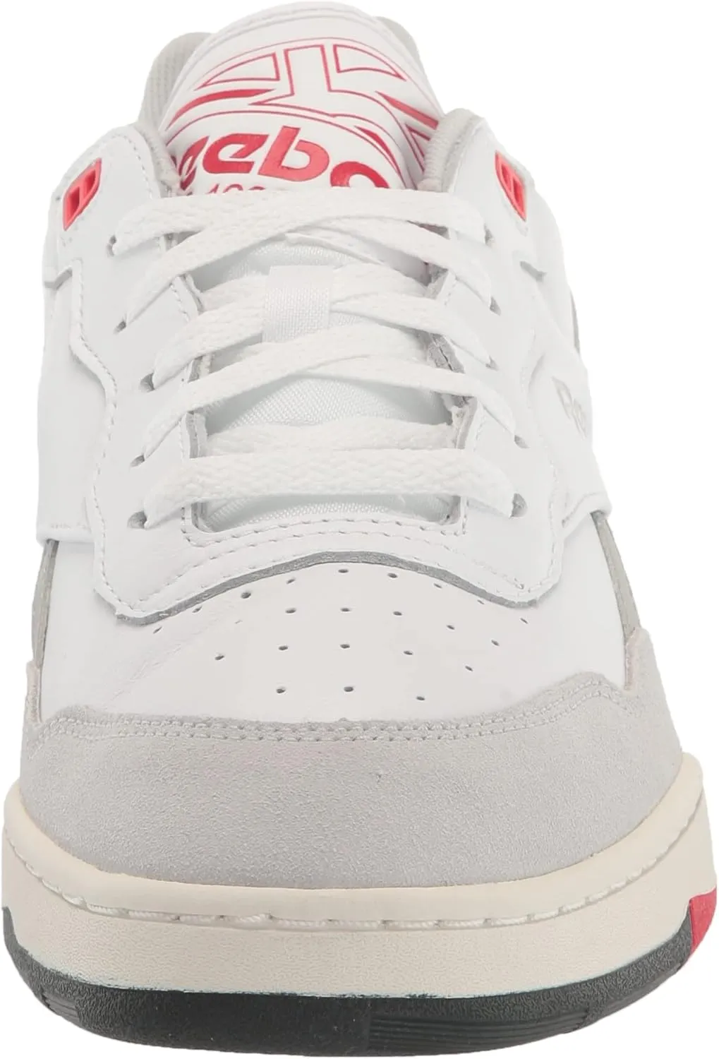 Reebok Bb 4000 Ii Mens Shoes
