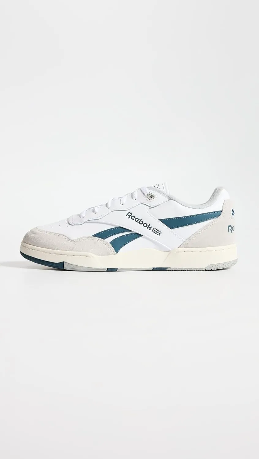 Reebok Bb 4000 Ii Mens Shoes