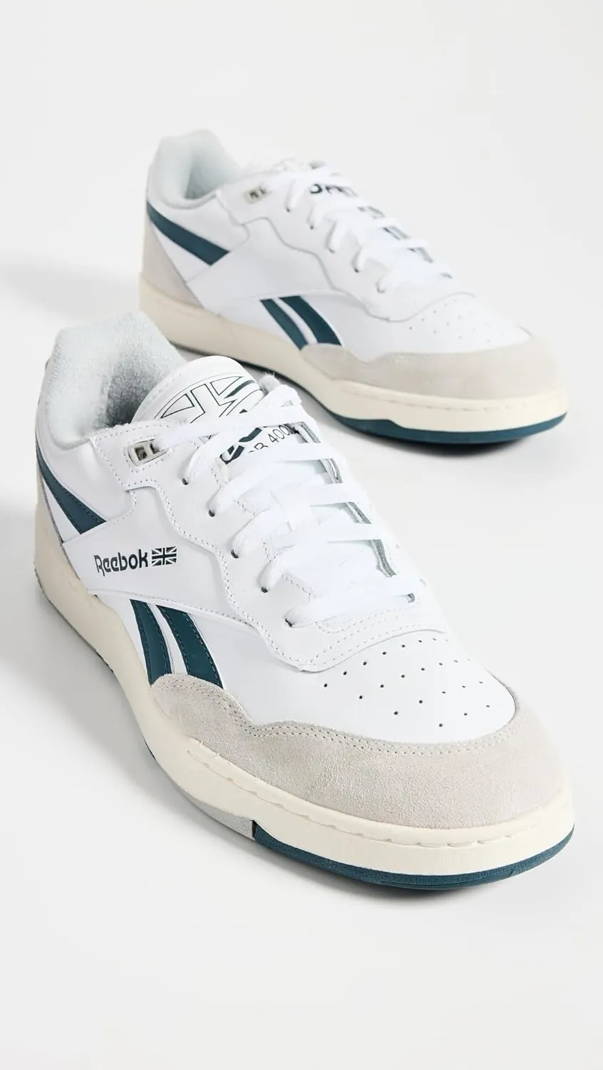 Reebok Bb 4000 Ii Mens Shoes